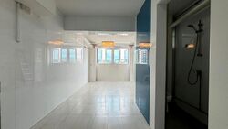 Blk 834 Hougang Central (Hougang), HDB Executive #632914721